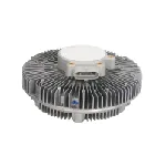 Kvačilo, ventilator hladnjaka BORG WARNER 20003292 IC-F59953
