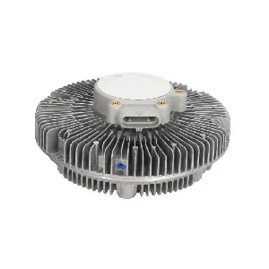 Kvačilo, ventilator hladnjaka BORG WARNER 20003292 IC-F59953