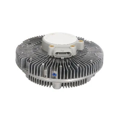 Kvačilo, ventilator hladnjaka BORG WARNER 20003292 IC-F59953