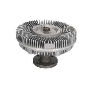 Kvačilo, ventilator hladnjaka BORG WARNER 20003484 IC-F5990D