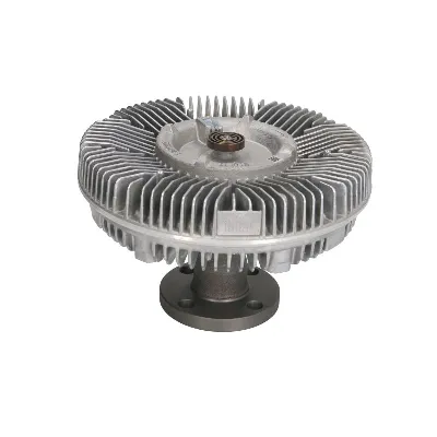 Kvačilo, ventilator hladnjaka BORG WARNER 20003484 IC-F5990D