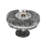 Kvačilo, ventilator hladnjaka BORG WARNER 20003485 IC-F5990E