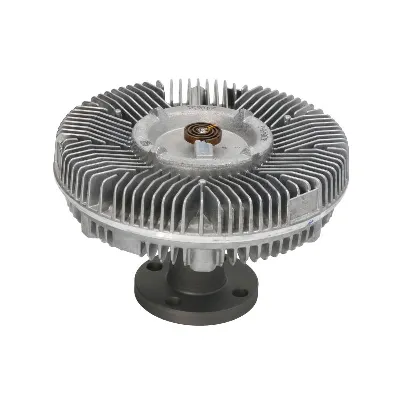 Kvačilo, ventilator hladnjaka BORG WARNER 20003485 IC-F5990E