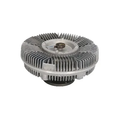 Kvačilo, ventilator hladnjaka BORG WARNER 20003533 IC-F59972