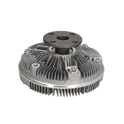 Kvačilo, ventilator hladnjaka BORG WARNER 20003533 IC-F59972