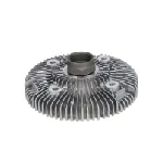 Kvačilo, ventilator hladnjaka BORG WARNER 20003592 IC-F59973