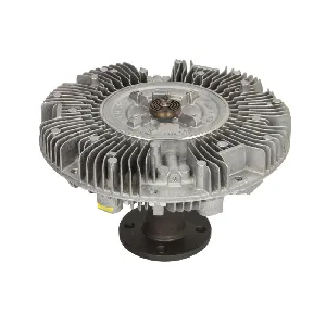 Kvačilo, ventilator hladnjaka BORG WARNER AM-7009 IC-G0R3NQ