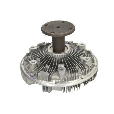 Kvačilo, ventilator hladnjaka BORG WARNER AM-7009 IC-G0R3NQ