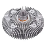 Kvačilo, ventilator hladnjaka FEBI FE104247 IC-F520D5