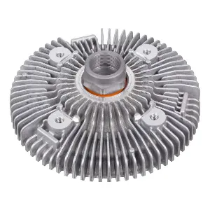 Kvačilo, ventilator hladnjaka FEBI FE104247 IC-F520D5