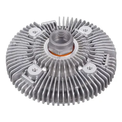 Kvačilo, ventilator hladnjaka FEBI FE104247 IC-F520D5