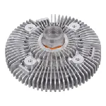 Kvačilo, ventilator hladnjaka FEBI FE104247 IC-F520D5