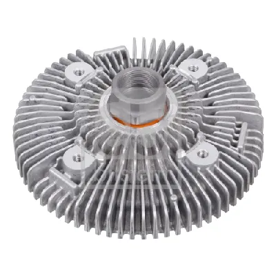 Kvačilo, ventilator hladnjaka FEBI FE104247 IC-F520D5