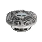 Kvačilo, ventilator hladnjaka FEBI FE106441 IC-F8DD1C