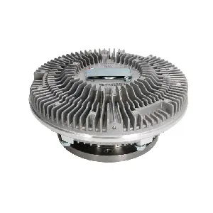 Kvačilo, ventilator hladnjaka FEBI FE106441 IC-F8DD1C