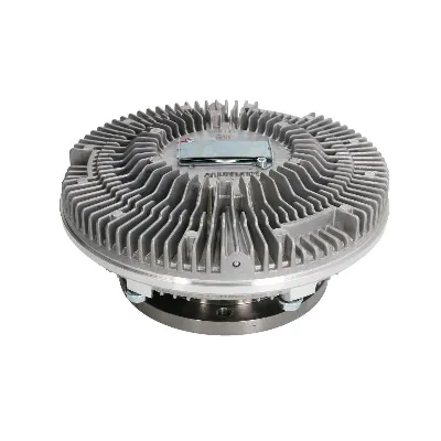 Kvačilo, ventilator hladnjaka FEBI FE106441 IC-F8DD1C