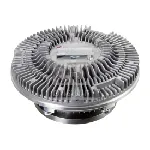 Kvačilo, ventilator hladnjaka FEBI FE106441 IC-F8DD1C