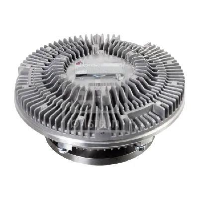 Kvačilo, ventilator hladnjaka FEBI FE106441 IC-F8DD1C