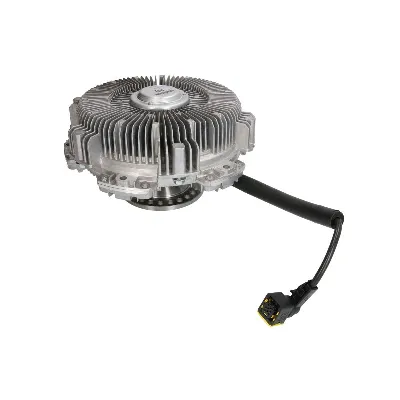 Kvačilo, ventilator hladnjaka FEBI FE106442 IC-F8DD40