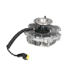 Kvačilo, ventilator hladnjaka FEBI FE106442 IC-F8DD40