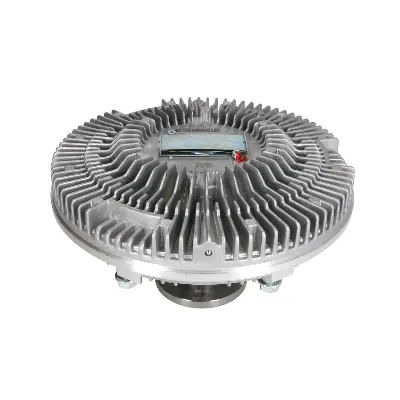 Kvačilo, ventilator hladnjaka FEBI FE106444 IC-F8DD25