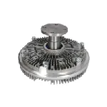 Kvačilo, ventilator hladnjaka FEBI FE106444 IC-F8DD25