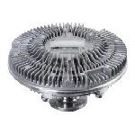 Kvačilo, ventilator hladnjaka FEBI FE106444 IC-F8DD25