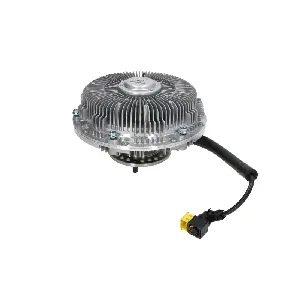 Kvačilo, ventilator hladnjaka FEBI FE106504 IC-F8DD41