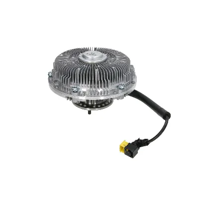 Kvačilo, ventilator hladnjaka FEBI FE106504 IC-F8DD41