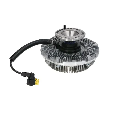 Kvačilo, ventilator hladnjaka FEBI FE106504 IC-F8DD41