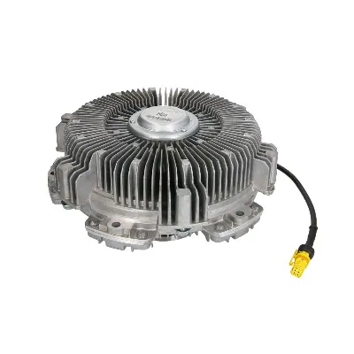 Kvačilo, ventilator hladnjaka FEBI FE106993 IC-G04O7V