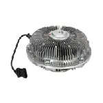 Kvačilo, ventilator hladnjaka FEBI FE106994 IC-G04O7Y