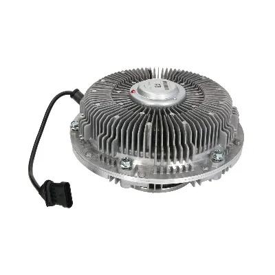 Kvačilo, ventilator hladnjaka FEBI FE106994 IC-G04O7Y