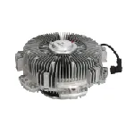 Kvačilo, ventilator hladnjaka FEBI FE106995 IC-G04O84