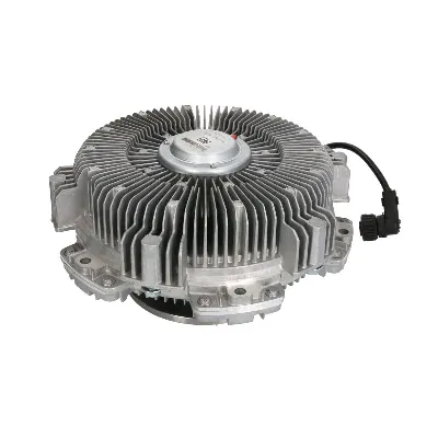 Kvačilo, ventilator hladnjaka FEBI FE106995 IC-G04O84