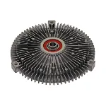 Kvačilo, ventilator hladnjaka FEBI FE17847 IC-AB9CF2