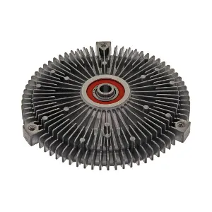 Kvačilo, ventilator hladnjaka FEBI FE17847 IC-AB9CF2