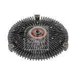 Kvačilo, ventilator hladnjaka FEBI FE17847 IC-AB9CF2