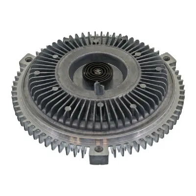 Kvačilo, ventilator hladnjaka FEBI FE17848 IC-9B9228