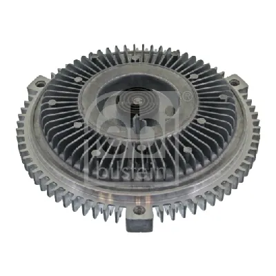 Kvačilo, ventilator hladnjaka FEBI FE17848 IC-9B9228