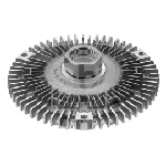 Kvačilo, ventilator hladnjaka FEBI FE17849 IC-AB9CF3