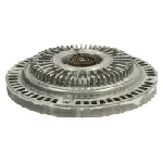 Kvačilo, ventilator hladnjaka FEBI FE18678 IC-9B9229