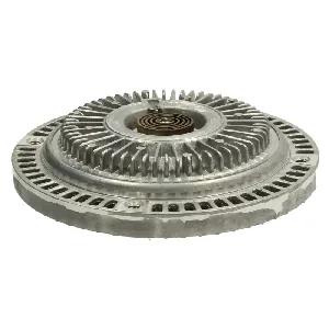 Kvačilo, ventilator hladnjaka FEBI FE18678 IC-9B9229