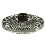 Kvačilo, ventilator hladnjaka FEBI FE18678 IC-9B9229