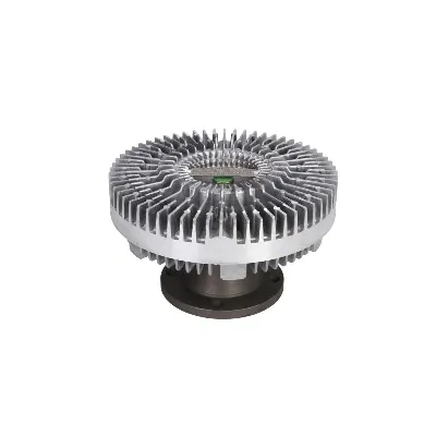 Kvačilo, ventilator hladnjaka FEBI FE26205 IC-B72CCB