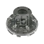 Kvačilo, ventilator hladnjaka FEBI FE26205 IC-B72CCB