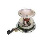 Kvačilo, ventilator hladnjaka FEBI FE27843 IC-B9B548