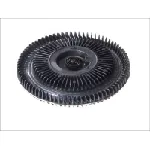 Kvačilo, ventilator hladnjaka FEBI FE31457 IC-C16A16