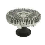Kvačilo, ventilator hladnjaka FEBI FE35551 IC-F60061