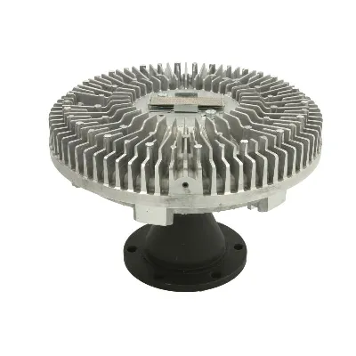 Kvačilo, ventilator hladnjaka FEBI FE35551 IC-F60061